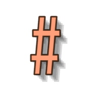 228