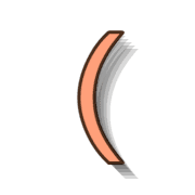 234