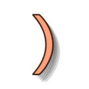 235