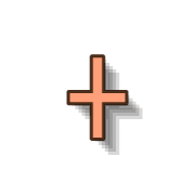 236