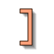 241