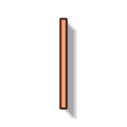 242