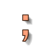 243
