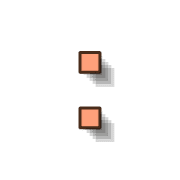244