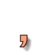 245