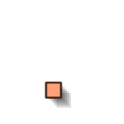 246
