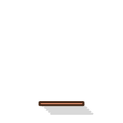 250