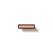 251
