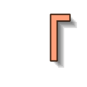 254