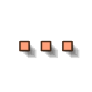 257