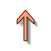 260
