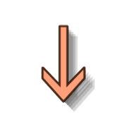 261