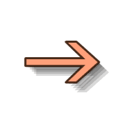 262
