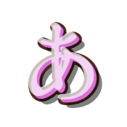 001
