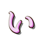 002