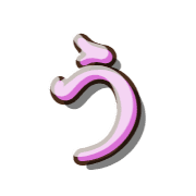 003