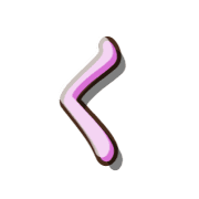 008