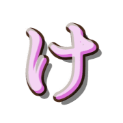 009