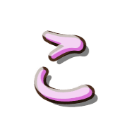 010