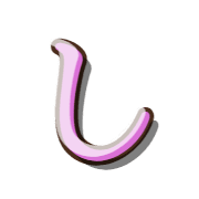 012