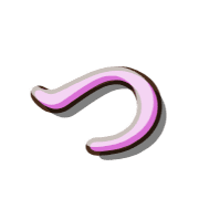 018