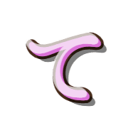 019