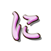 022