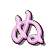 023