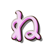 024