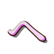 029