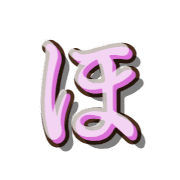 030