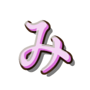 032