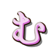 033