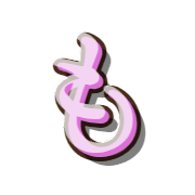 035