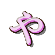 036