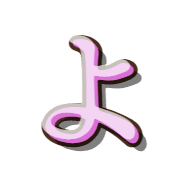 038