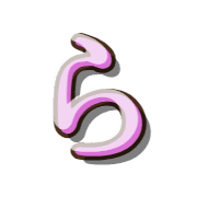 039