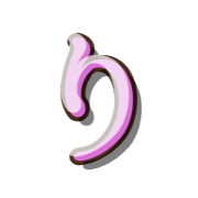 040