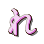042