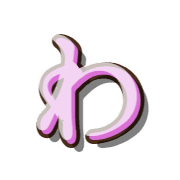 044