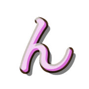 046
