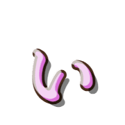 048