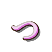 052
