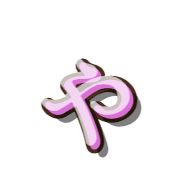 053