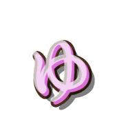 054
