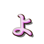 055