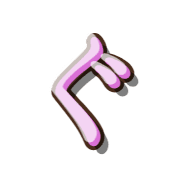 058