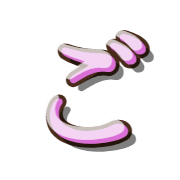 060