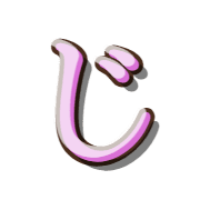 062