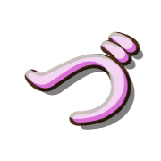 068